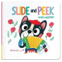 Slide & Peek: Music Maestro - Preview