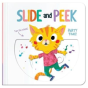 Slide & Peek: Party Time - Preview