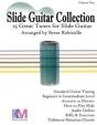 Slide Guitar Collection - Preview