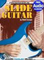 Slide Guitar Lessons For Beginners - Preview