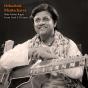 Slide Guitar Ragas/From Dusk Til Dawn - CD - Preview