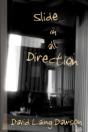 Slide In All Direction - Preview