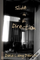 Slide In All Direction