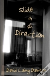 Capa do artigo Slide In All Direction