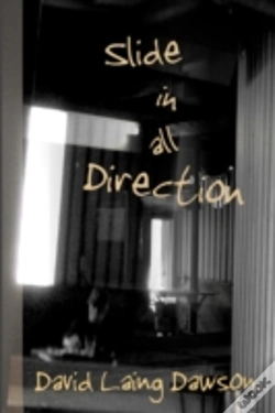 Capa do artigo Slide In All Direction