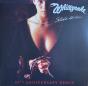 Slide It In (35th Anniversary Remix) - Vinil - Preview