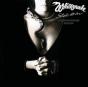 Slide It In - CD - Preview