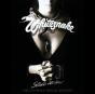 Slide It In - CD - Preview