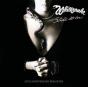 Slide It In (US Mix) - CD - Preview