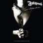 Slide It In - Vinil - Preview