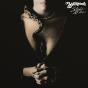 Slide It In - Vinil - Preview