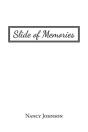 Slide Of Memories - Preview