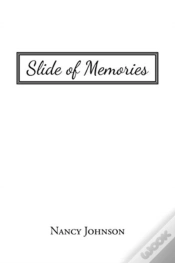Capa do artigo Slide Of Memories