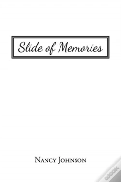 Capa do artigo Slide Of Memories
