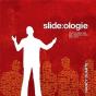 Slide Ologie - Preview