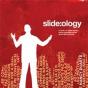 Slide - Ology - Preview