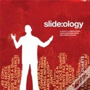 Capa do artigo Slide - Ology