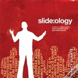 Capa do artigo Slide - Ology