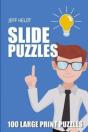 Slide Puzzles - Preview