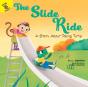 Slide Ride - Preview