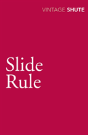 Slide Rule - Preview