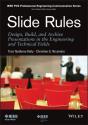 Slide Rules - Preview