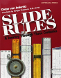 Slide Rules - Preview