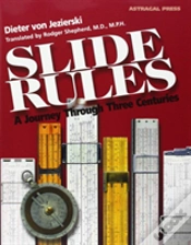 Capa do artigo Slide Rules