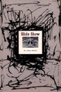 Slide Show - Preview