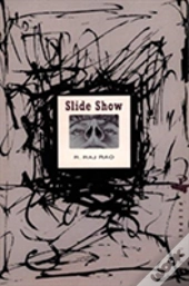 Slide Show