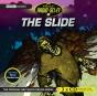 Slide - Preview