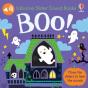 Slider Sound Books: Boo! - Preview
