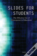 Slides For Students