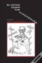 Sliding Down The Hypotenuse