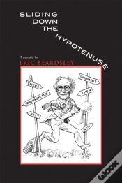 Capa do artigo Sliding Down The Hypotenuse