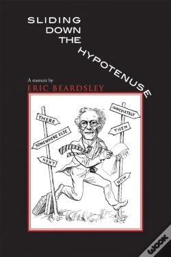 Capa do artigo Sliding Down The Hypotenuse