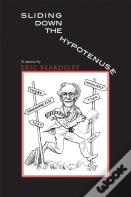 Sliding Down The Hypotenuse