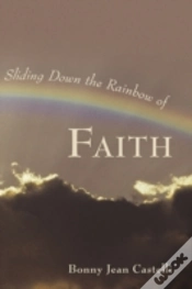 Capa do artigo Sliding Down The Rainbow Of Faith