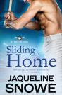 Sliding Home - Preview