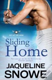Sliding Home