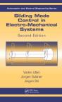 Sliding Mode Control In Electro-Mechanical Systems - Preview