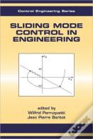 Sliding Mode Control In Engineering