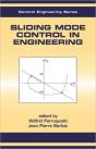 Sliding Mode Control In Engineering - Preview
