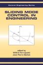 Sliding Mode Control In Engineering - Preview