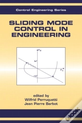 Sliding Mode Control In Engineering