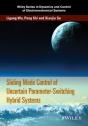Sliding Mode Control Of Uncertain Parameter-Switching Hybrid Systems - Preview