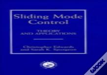 Sliding Mode Control