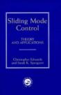 Sliding Mode Control - Preview
