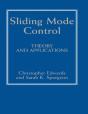 Sliding Mode Control - Preview