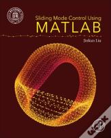 Sliding Mode Control Using Matlab
